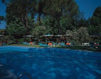 ������� - ����������� �� RCC-TRAVEL.RU