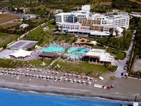 ��� ������ - ����������� �� RCC-TRAVEL.RU