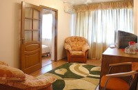 ����� - ����������� �� RCC-TRAVEL.RU