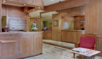 ���� - ����������� �� RCC-TRAVEL.RU