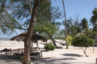 ���� - ����������� �� RCC-TRAVEL.RU