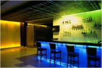 ��� - ����������� �� RCC-TRAVEL.RU