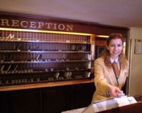 �������� - ����������� �� RCC-TRAVEL.RU