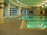 ������� - ����������� �� RCC-TRAVEL.RU