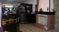 ��� - ����������� �� RCC-TRAVEL.RU