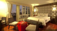 ����� - ����������� �� RCC-TRAVEL.RU