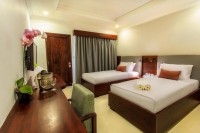 ����� - ����������� �� RCC-TRAVEL.RU