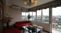 ������ - ����������� �� RCC-TRAVEL.RU