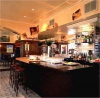 �����-��� - ����������� �� RCC-TRAVEL.RU