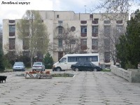 �������� ������ - ����������� �� RCC-TRAVEL.RU