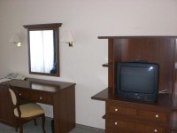 ����� - ����������� �� RCC-TRAVEL.RU