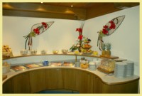 �������� ���� - ����������� �� RCC-TRAVEL.RU