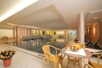 ������� - ����������� �� RCC-TRAVEL.RU