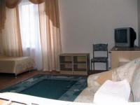 ����� - ����������� �� RCC-TRAVEL.RU