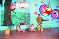 ������� ������� - ����������� �� RCC-TRAVEL.RU