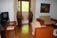 ����� - ����������� �� RCC-TRAVEL.RU