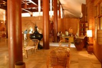 ���� - ����������� �� RCC-TRAVEL.RU