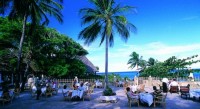 ���������� - ����������� �� RCC-TRAVEL.RU