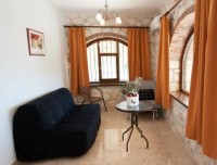 �������� - ����������� �� RCC-TRAVEL.RU