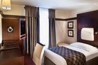 ����� - ����������� �� RCC-TRAVEL.RU