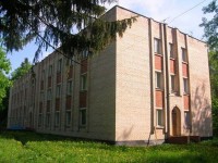 общий вид - фотогалерея на RCC-TRAVEL.RU