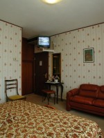 ����� - ����������� �� RCC-TRAVEL.RU