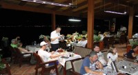 �������� - ����������� �� RCC-TRAVEL.RU