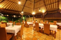 �������� - ����������� �� RCC-TRAVEL.RU