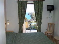 ����� - ����������� �� RCC-TRAVEL.RU