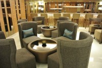 ���� ������, - ����������� �� RCC-TRAVEL.RU