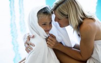 ��� - ����������� �� RCC-TRAVEL.RU