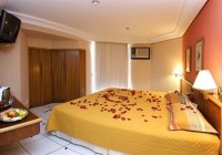 ����� - ����������� �� RCC-TRAVEL.RU