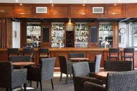 ��� - ����������� �� RCC-TRAVEL.RU