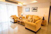 ������ - ����������� �� RCC-TRAVEL.RU
