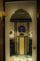 ��� - ����������� �� RCC-TRAVEL.RU