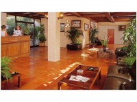 ���� - ����������� �� RCC-TRAVEL.RU