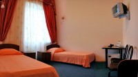 ����� - ����������� �� RCC-TRAVEL.RU