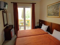 ����� - ����������� �� RCC-TRAVEL.RU