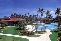 ����� ��� - ����������� �� RCC-TRAVEL.RU