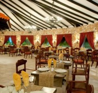 �������� - ����������� �� RCC-TRAVEL.RU
