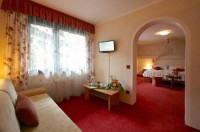 ����� - ����������� �� RCC-TRAVEL.RU