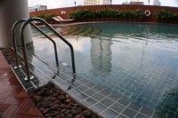 ������� - ����������� �� RCC-TRAVEL.RU