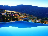 ������� - ����������� �� RCC-TRAVEL.RU