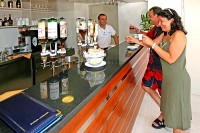 ��� - ����������� �� RCC-TRAVEL.RU