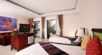 ����� - ����������� �� RCC-TRAVEL.RU
