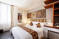 ����� - ����������� �� RCC-TRAVEL.RU