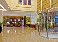 ���� � ����� - ����������� �� RCC-TRAVEL.RU