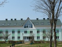 ����� ��� - ����������� �� RCC-TRAVEL.RU