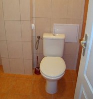 ������� - ����������� �� RCC-TRAVEL.RU