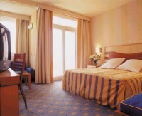 ����� - ����������� �� RCC-TRAVEL.RU